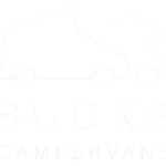 bucks-logo