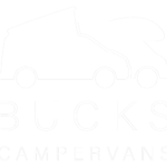 Bucks Campers