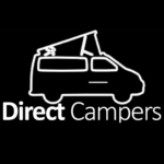 direct-campers-black-500