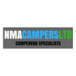 NMA-campers400_2