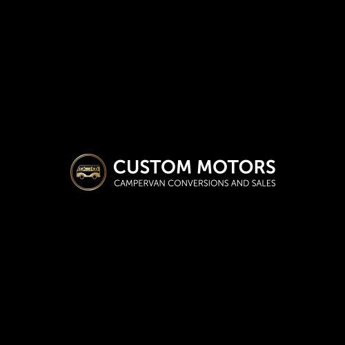 custom motors