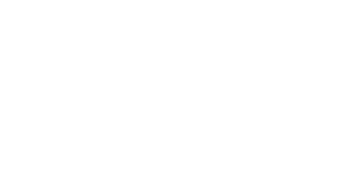Vibe Campers