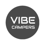 Vibe Campers