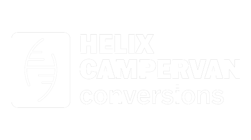 Helix Campervans