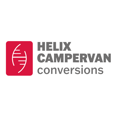 Helix Campervans