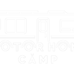 camp-logo