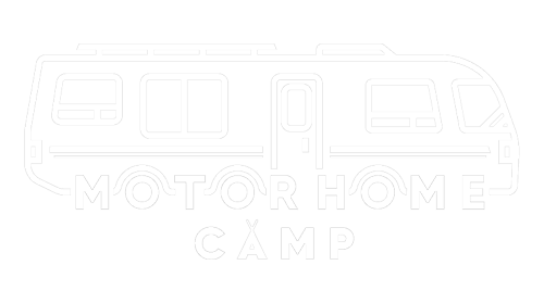 Motorhome Camp