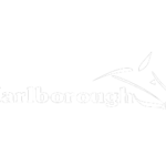 marlborough-logo