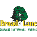 broad-lane-500