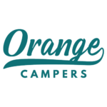 Orange-Campers-500