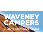 Waveney-500