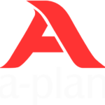 aplan-logo