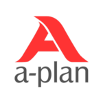 aplan-logo-400