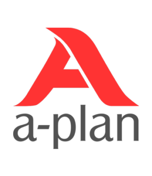 aplan-logo-400 - Pegasus Finance Motorhome Insurance