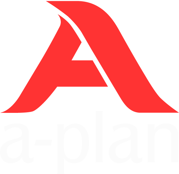 A-Plan insurance