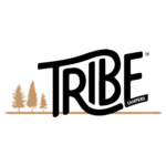 tribe-500