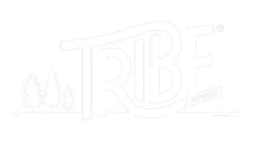 Tribe campers