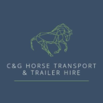 C&G-logo