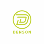 Denson-logo_1