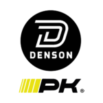 denson500