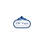 2ce1a97fd-f7ce-4e21-8b1f-b3f5be5c7ac5_SW-Logo