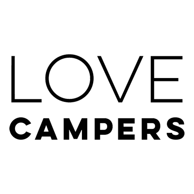 Love Campers