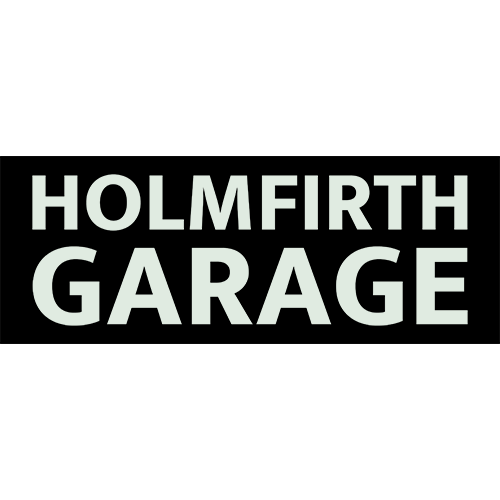 holmfirth