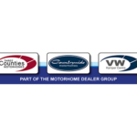 motorhome500