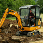 Digger-stock-image600