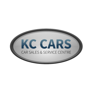 kc cars