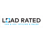 loadrated400