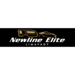 newline