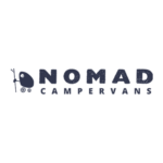 Nomad Campervans