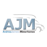 ajmlogo