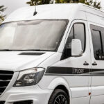 Xplore Campers