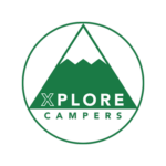 Xplore Campers