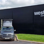 Weston Campers