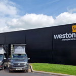 Weston Campers