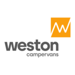 Weston Campers