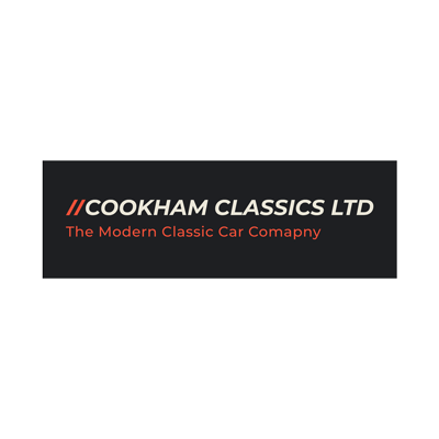 cookham classics