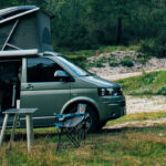 nw motor trade