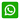 whatsapp-igon-20px