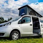 Hertford-campers-600