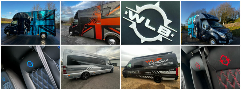 wlb