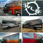 wlb