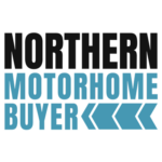 Northern Motorhome Buyer