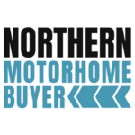 northern-motorhome-400
