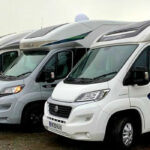 northern-motorhome1900