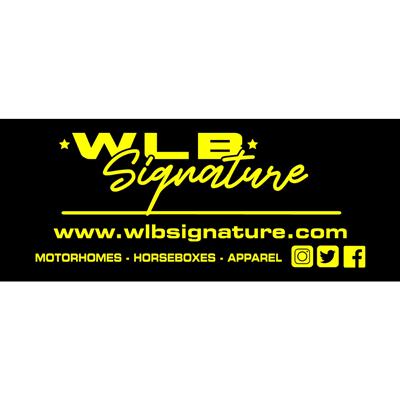 WLB Signature