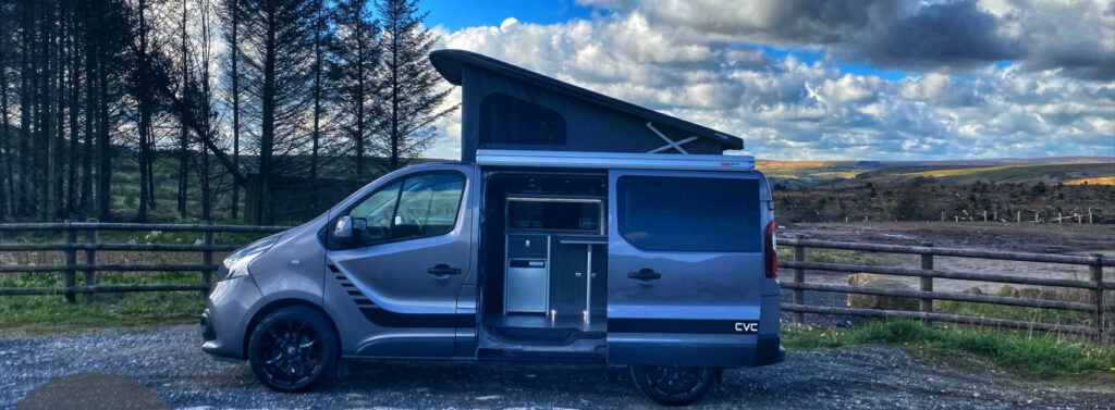 cvc